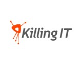 https://www.logocontest.com/public/logoimage/1555604782Killing IT_07.jpg